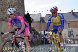 1 juin 2009 orgeres (100)
